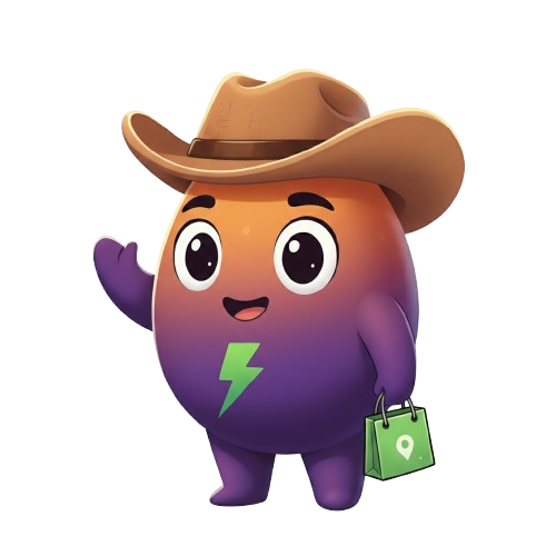 NoPingo Icon